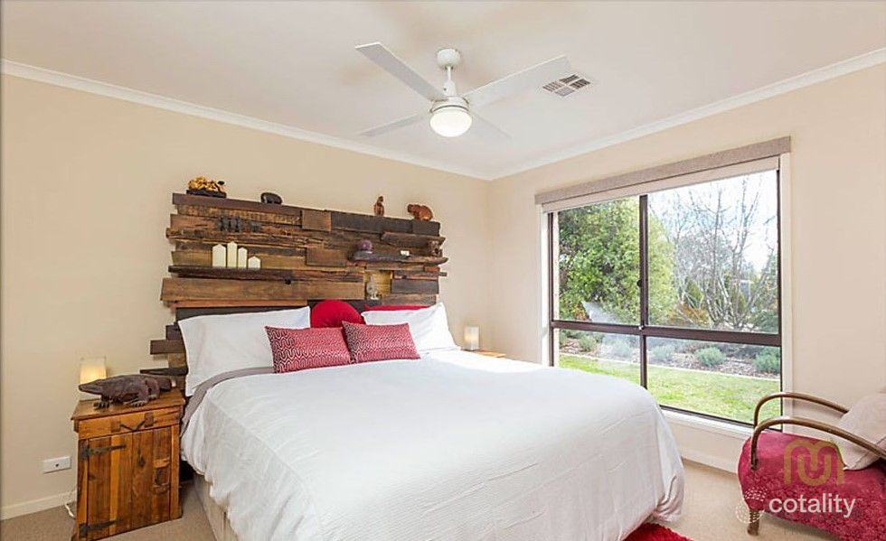 8 Helen Mayo Cres, Bonython, ACT 2905