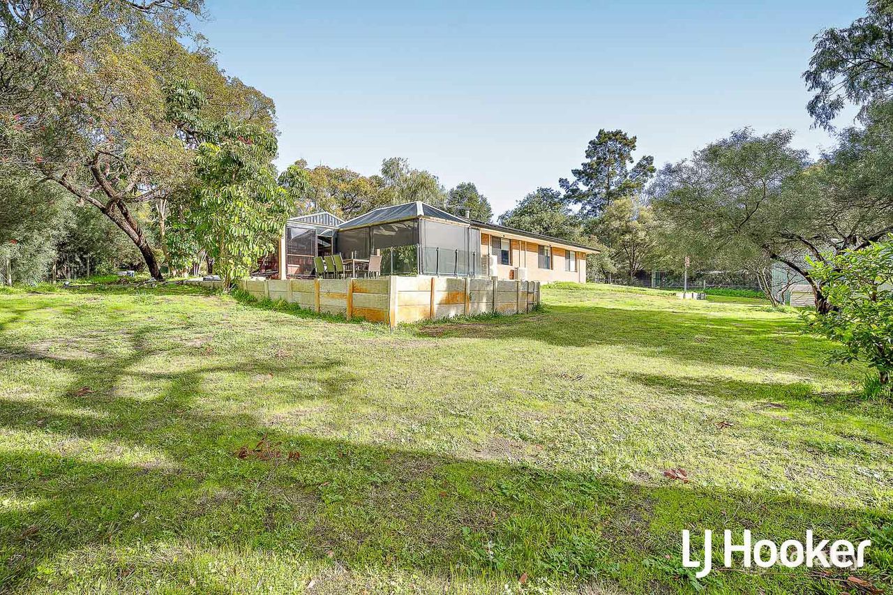 3 Mason Mews, Wellard, WA 6170