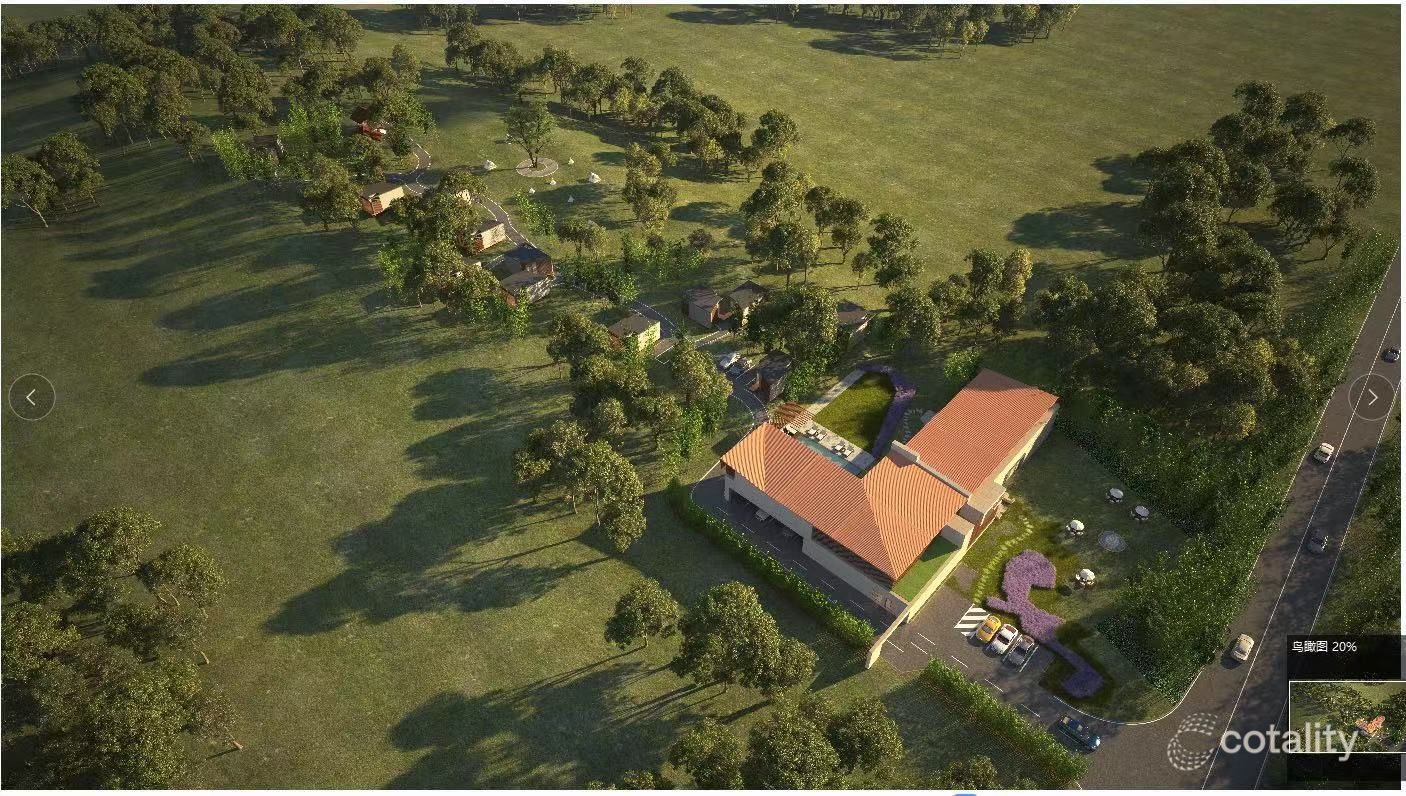 729 Mount Cotton Rd, Sheldon, QLD 4157