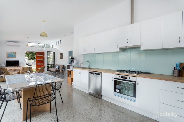 1/26 Mirriam Ave, Capel Sound, VIC 3940