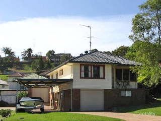 73 Wommara Ave, Belmont North, NSW 2280