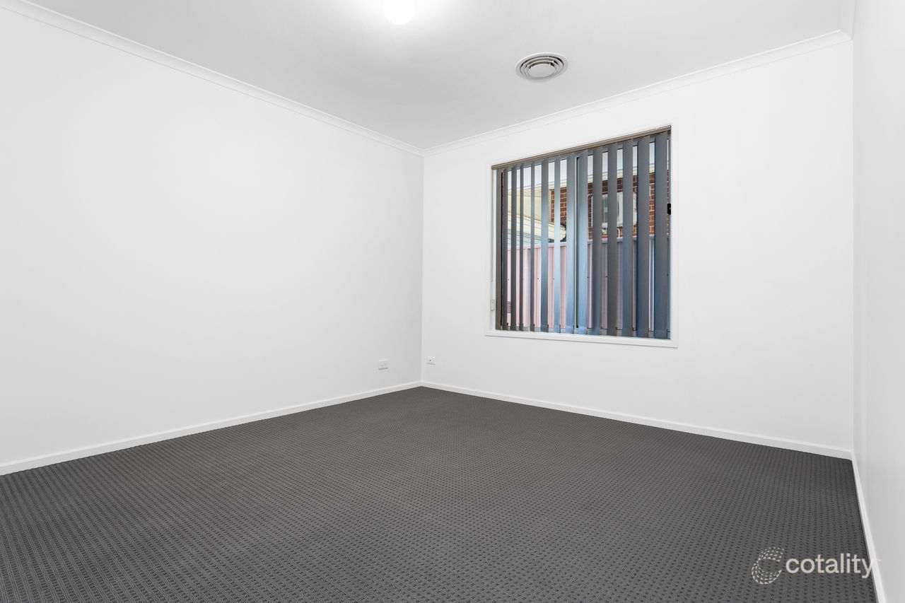 19a Kintore Ave, Kilburn, SA 5084