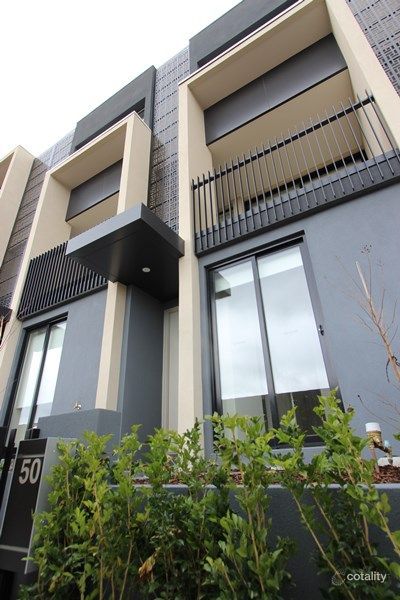 50 Mills Bvd, Alphington, VIC 3078