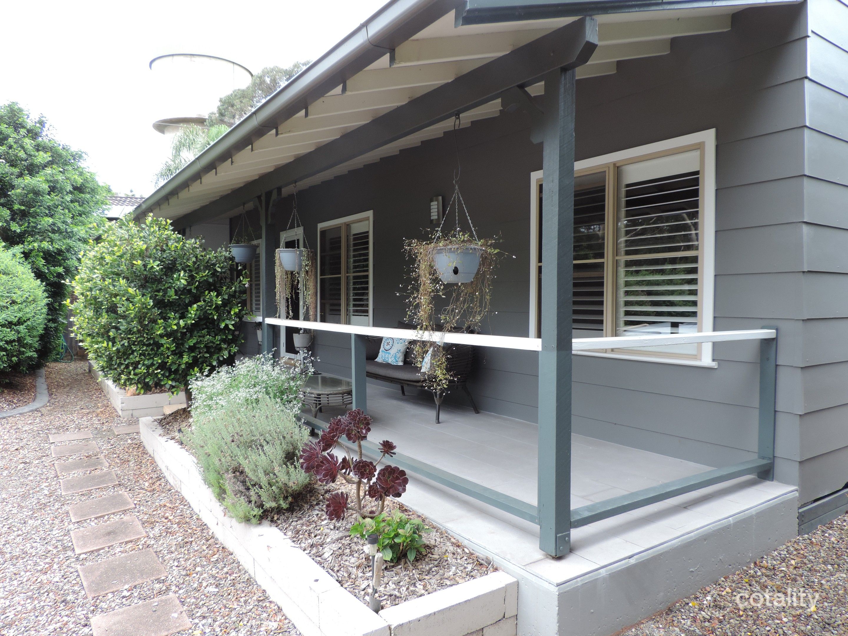 252 Illaroo Rd, North Nowra, NSW 2541