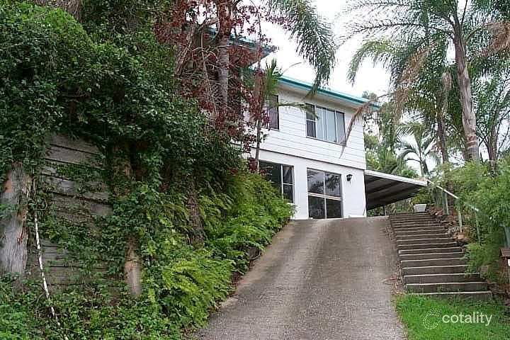 163 Philip St, West Gladstone, QLD 4680