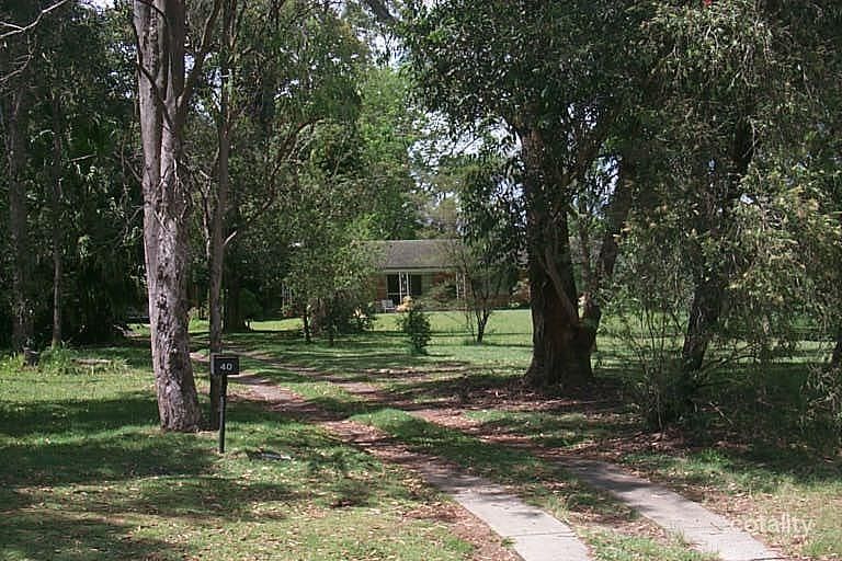 36 Freeman Rd, Durack, QLD 4077