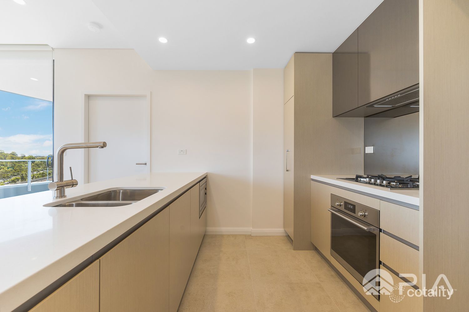 703/32 Civic Way, Rouse Hill, NSW 2155