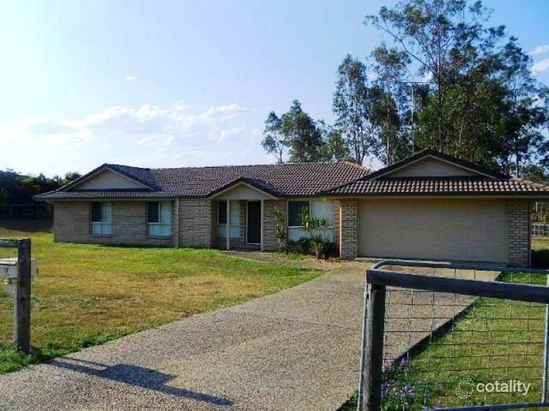 26 Koala Cres, Gatton, QLD 4343