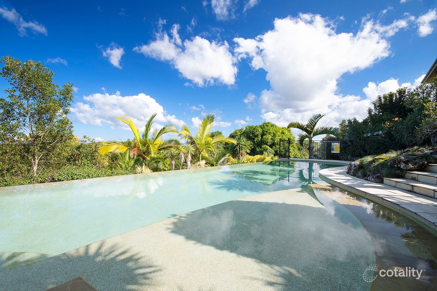 25 Callistemon Ct, Maroochy River, QLD 4561