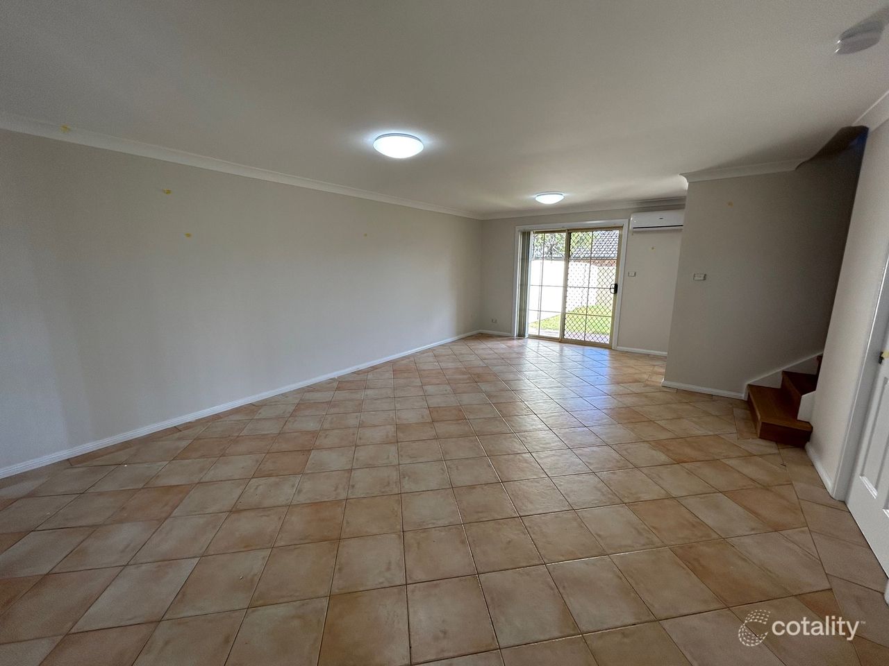 3/1 Lions Ave, Lurnea, NSW 2170