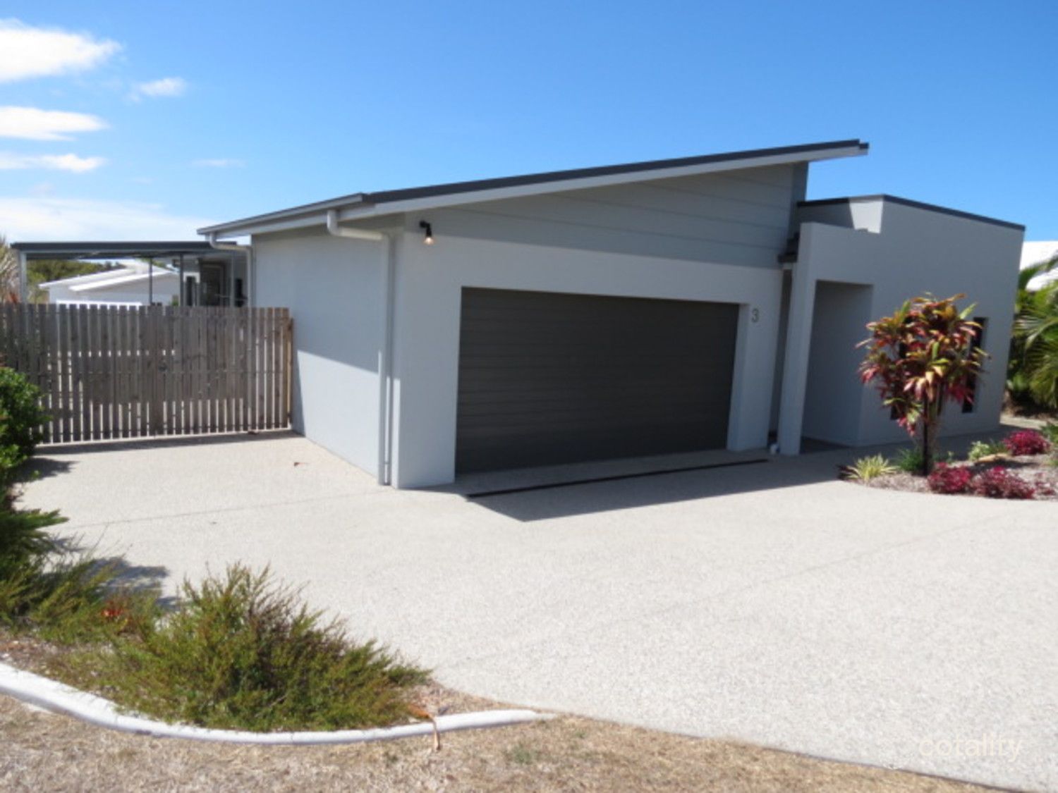 3 Sunshine Ct, Bowen, QLD 4805