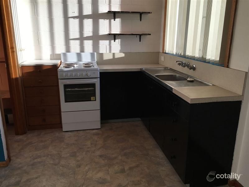 3/14 Brooke St, East Devonport, TAS 7310