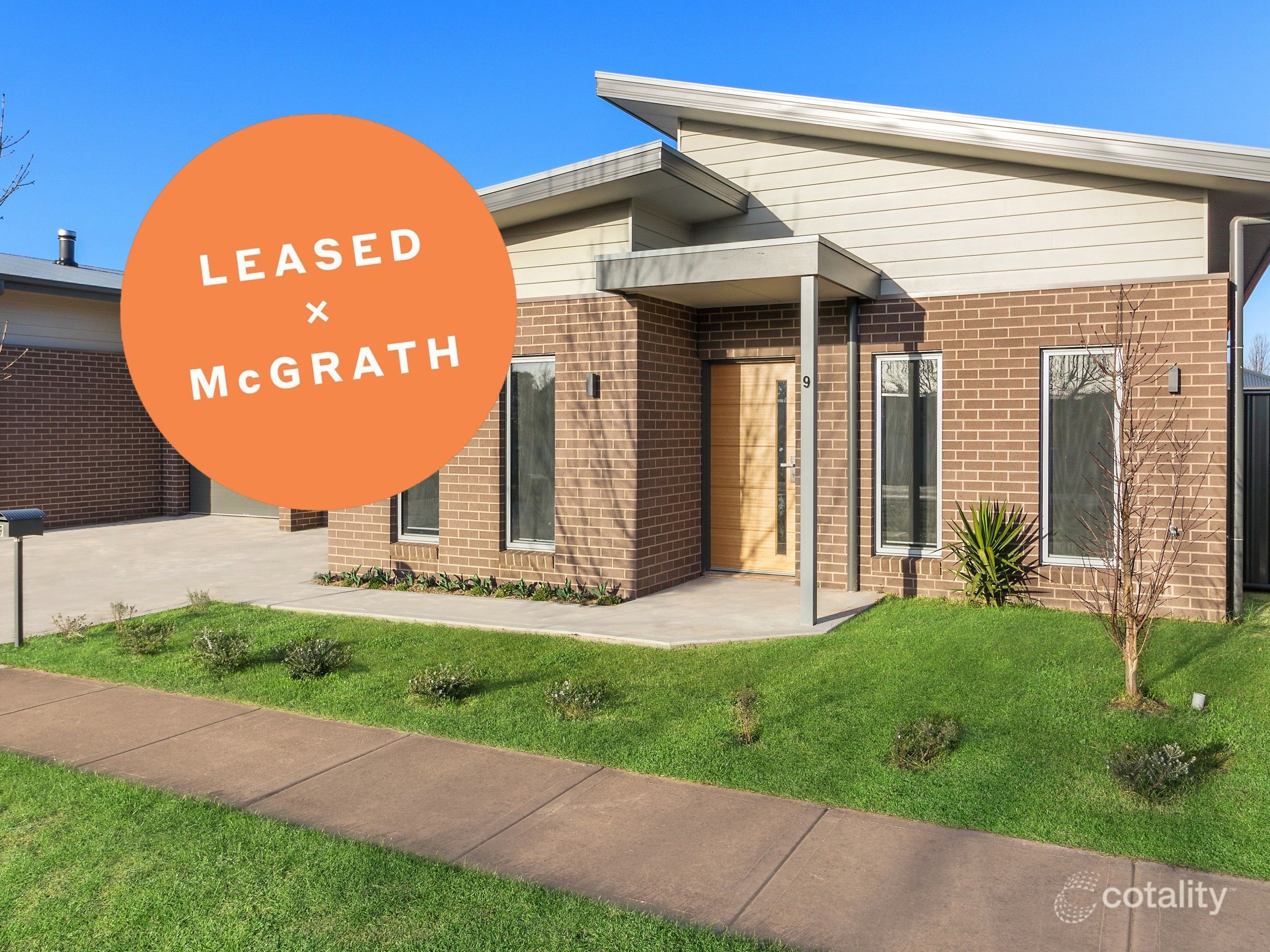 9 Station St, Mansfield, VIC 3722