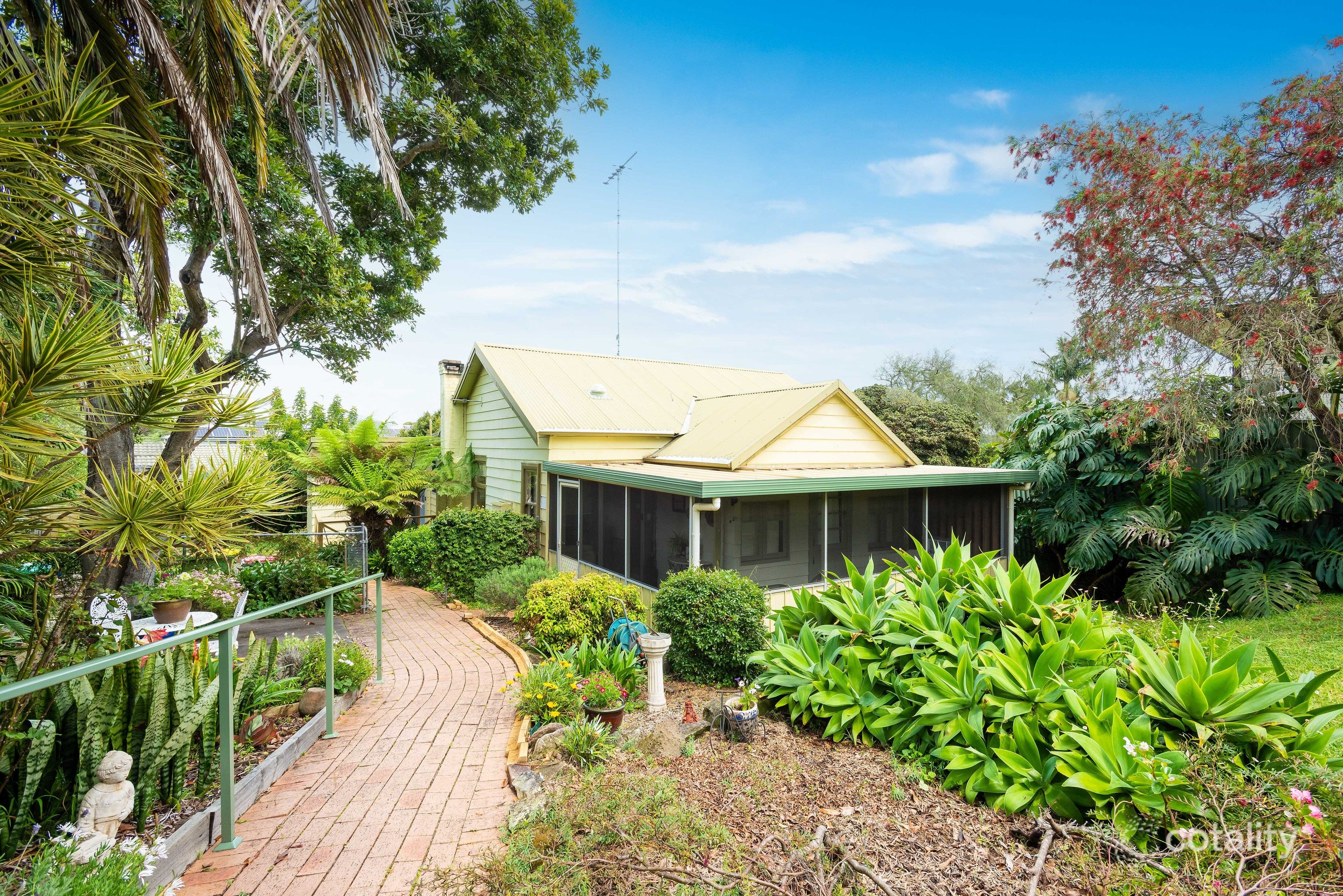 20 Second Ave, Loftus, NSW 2232
