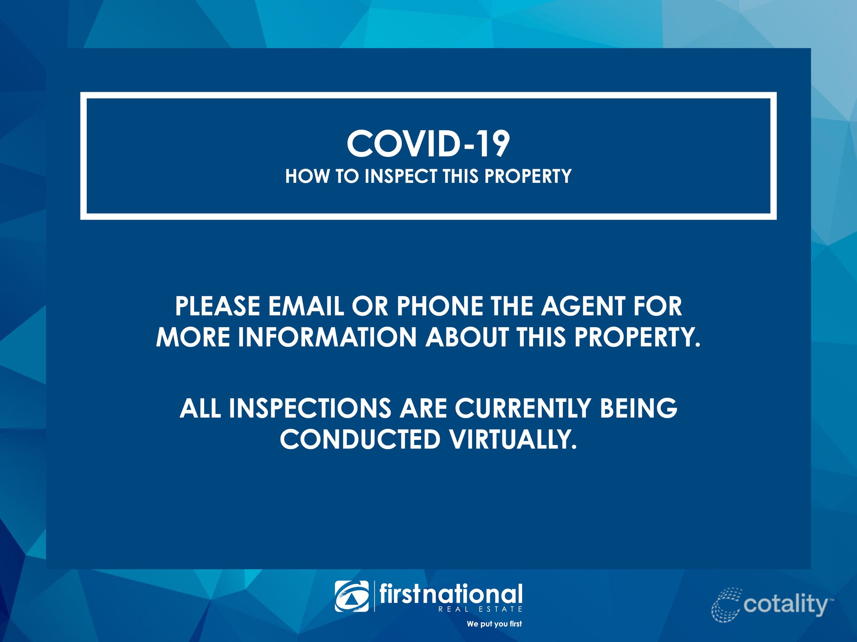 30 Lancefield Cct, Eynesbury, VIC 3338