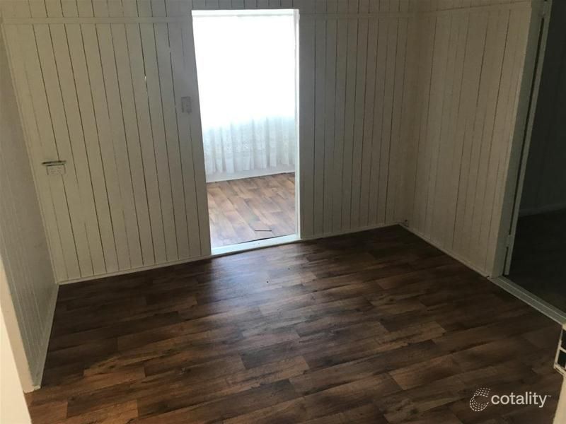 5 Russell St, Chinchilla, QLD 4413