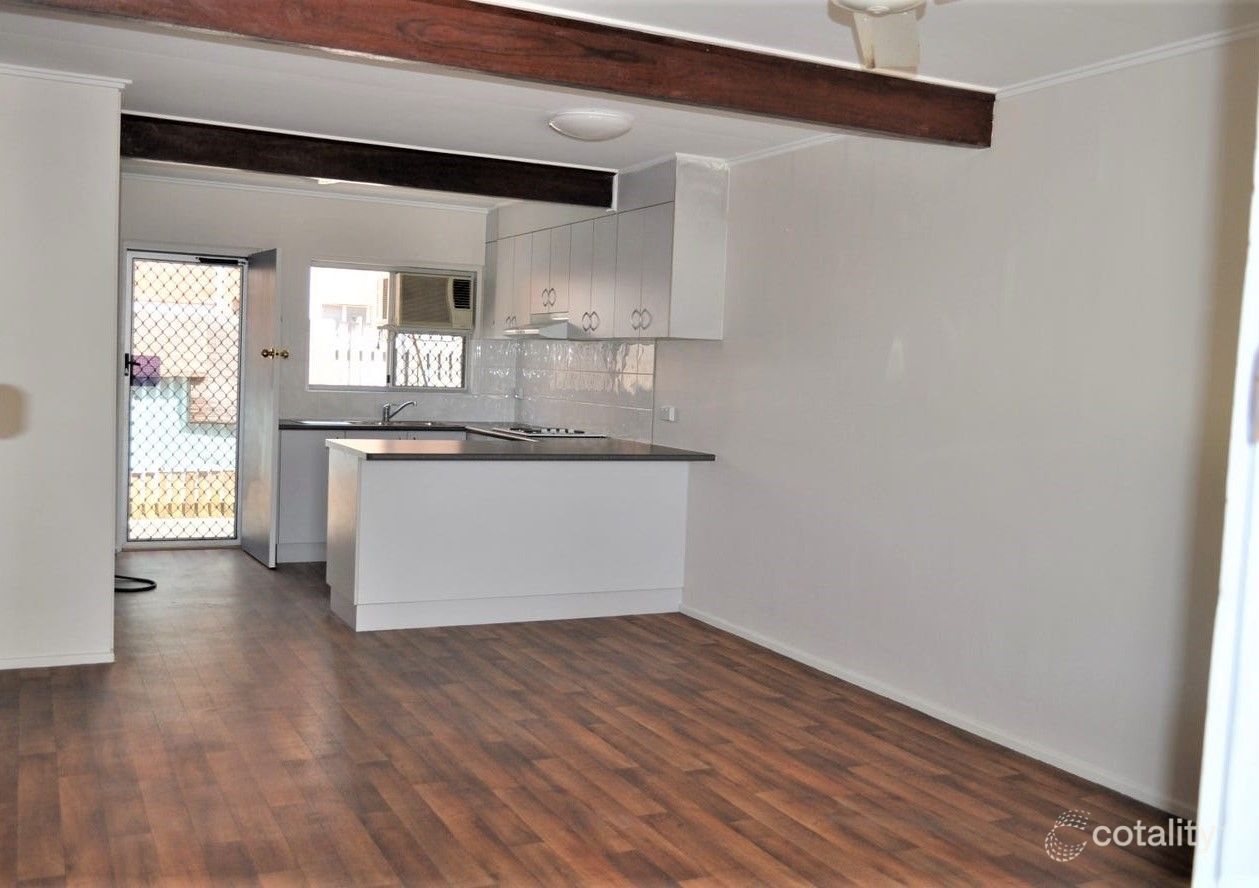 3/9 Porter St, Mackay, QLD 4740