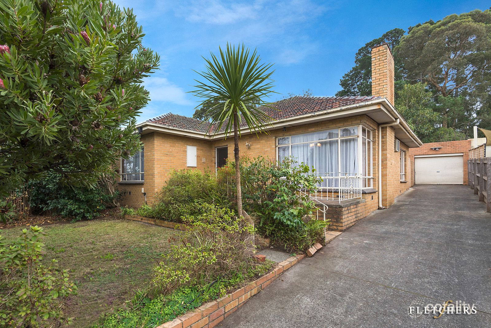 9 Olwen St, Nunawading, VIC 3131