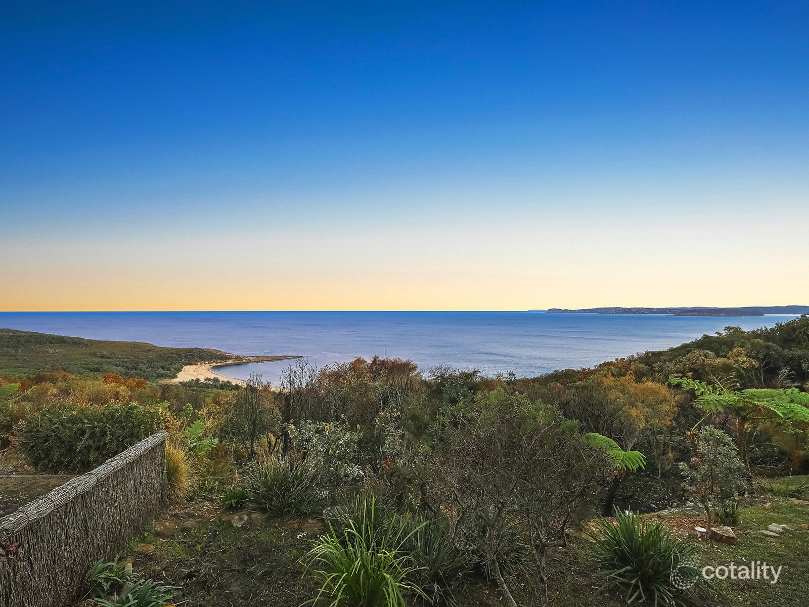62 Manly View Rd, Killcare Heights, NSW 2257