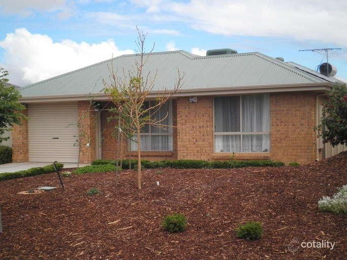 24 Iberia Way, Smithfield, SA 5114