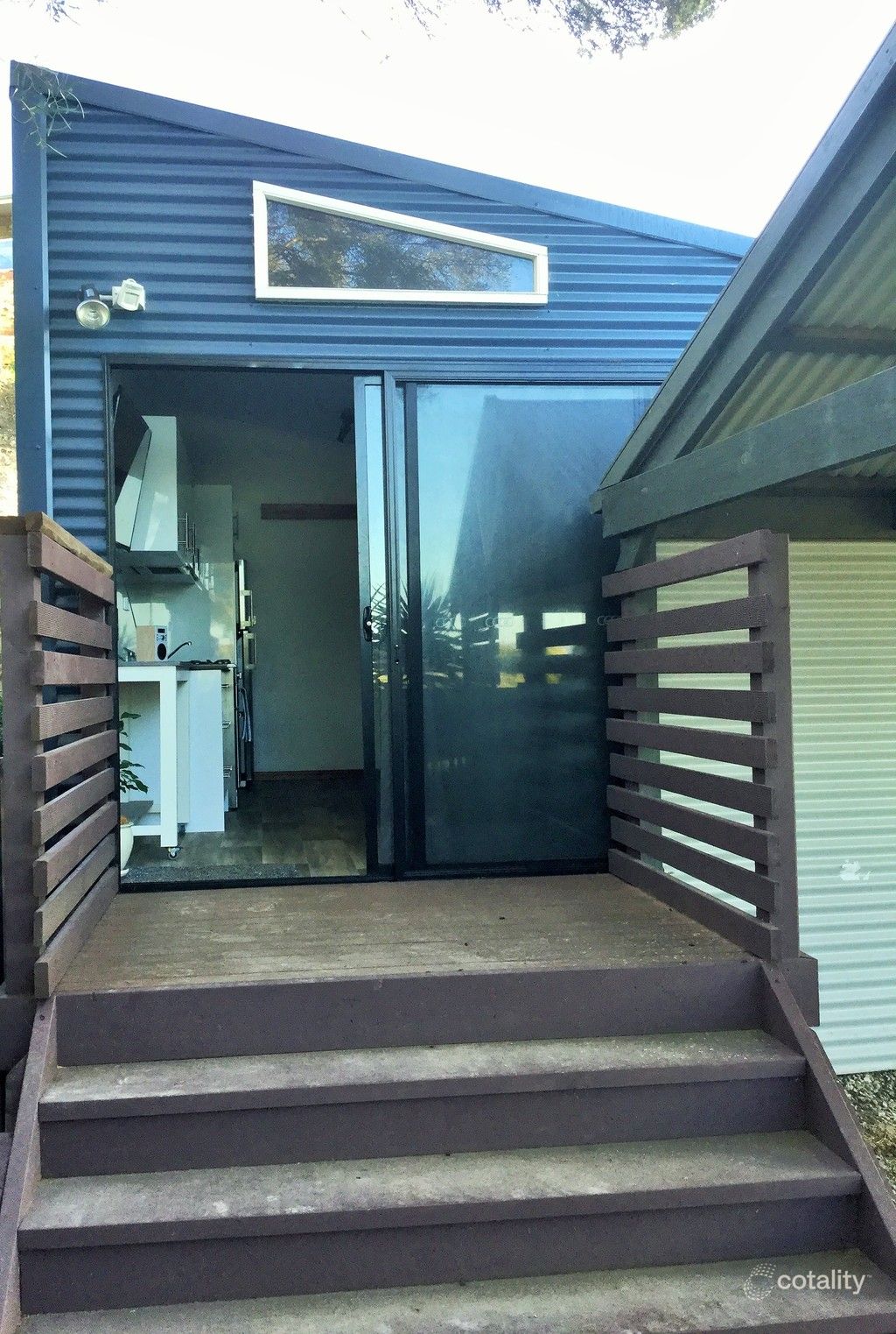 43 Gawler St, Port Noarlunga, SA 5167