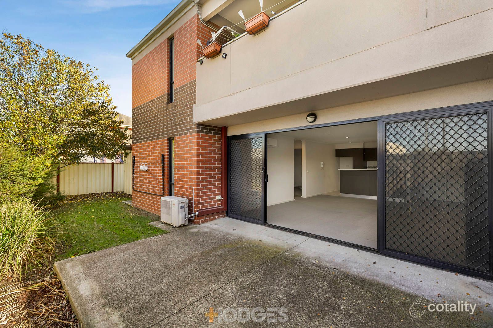 2/29 South Rd, Braybrook, VIC 3019