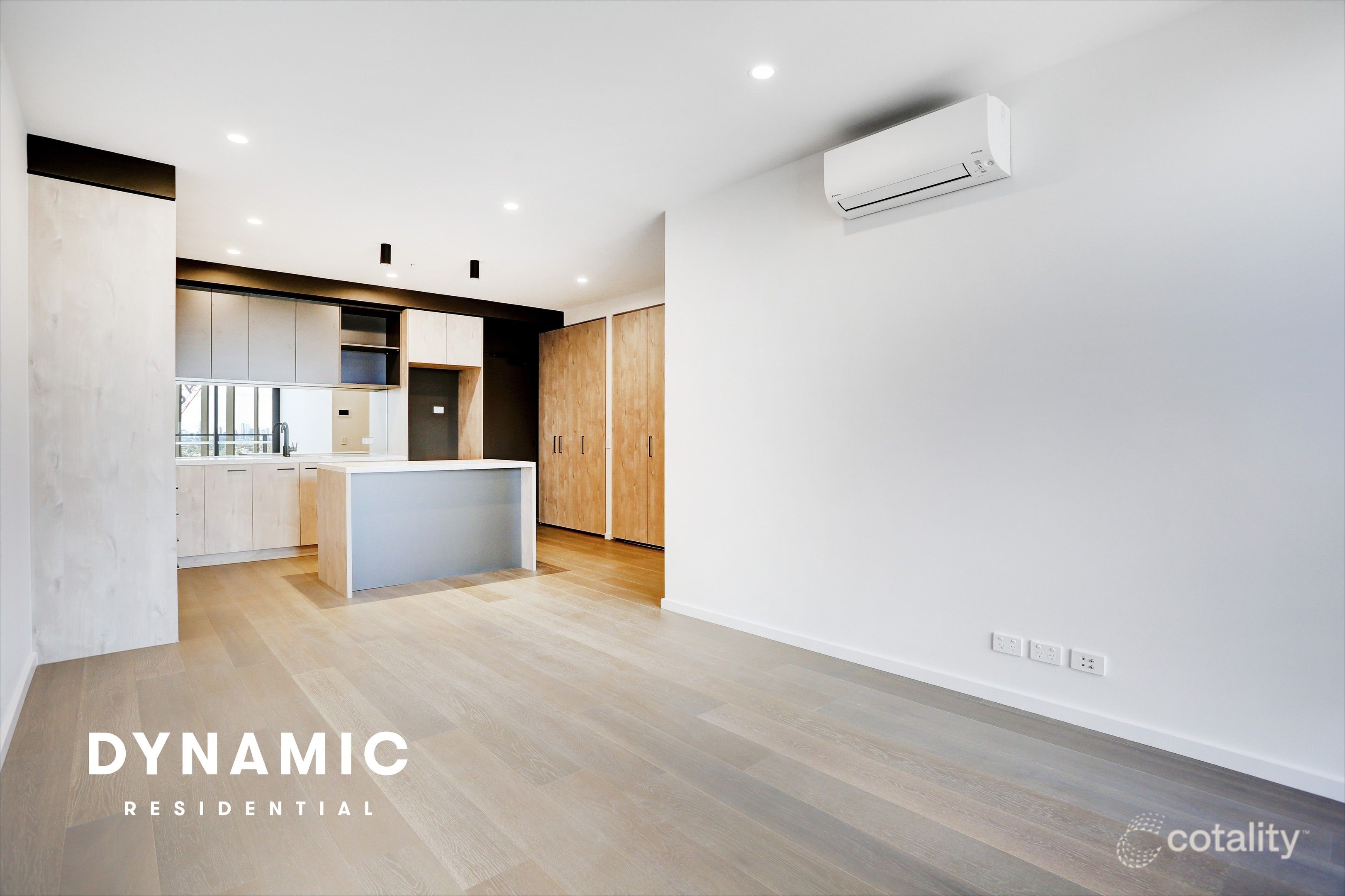 1004a/21 Pentridge Bvd, Coburg, VIC 3058