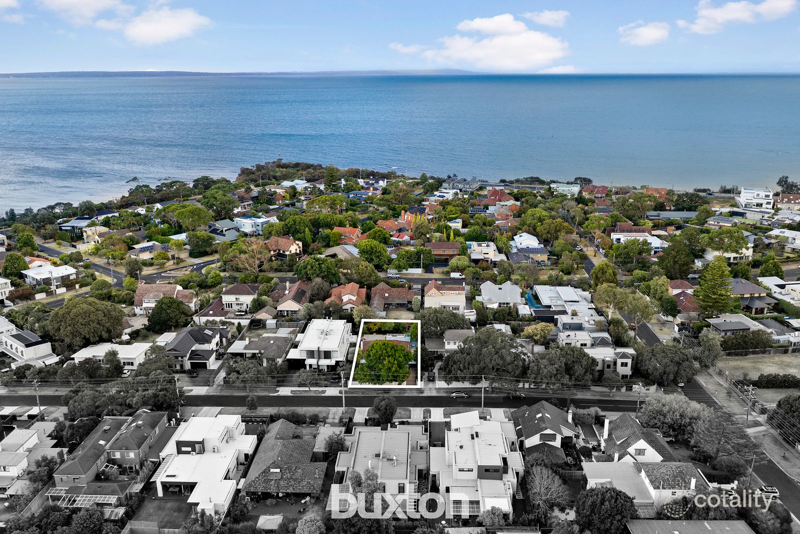 8 Comport St, Beaumaris, VIC 3193