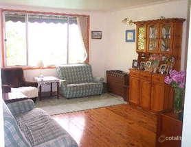 51 Alkrington Ave, Fishing Point, NSW 2283