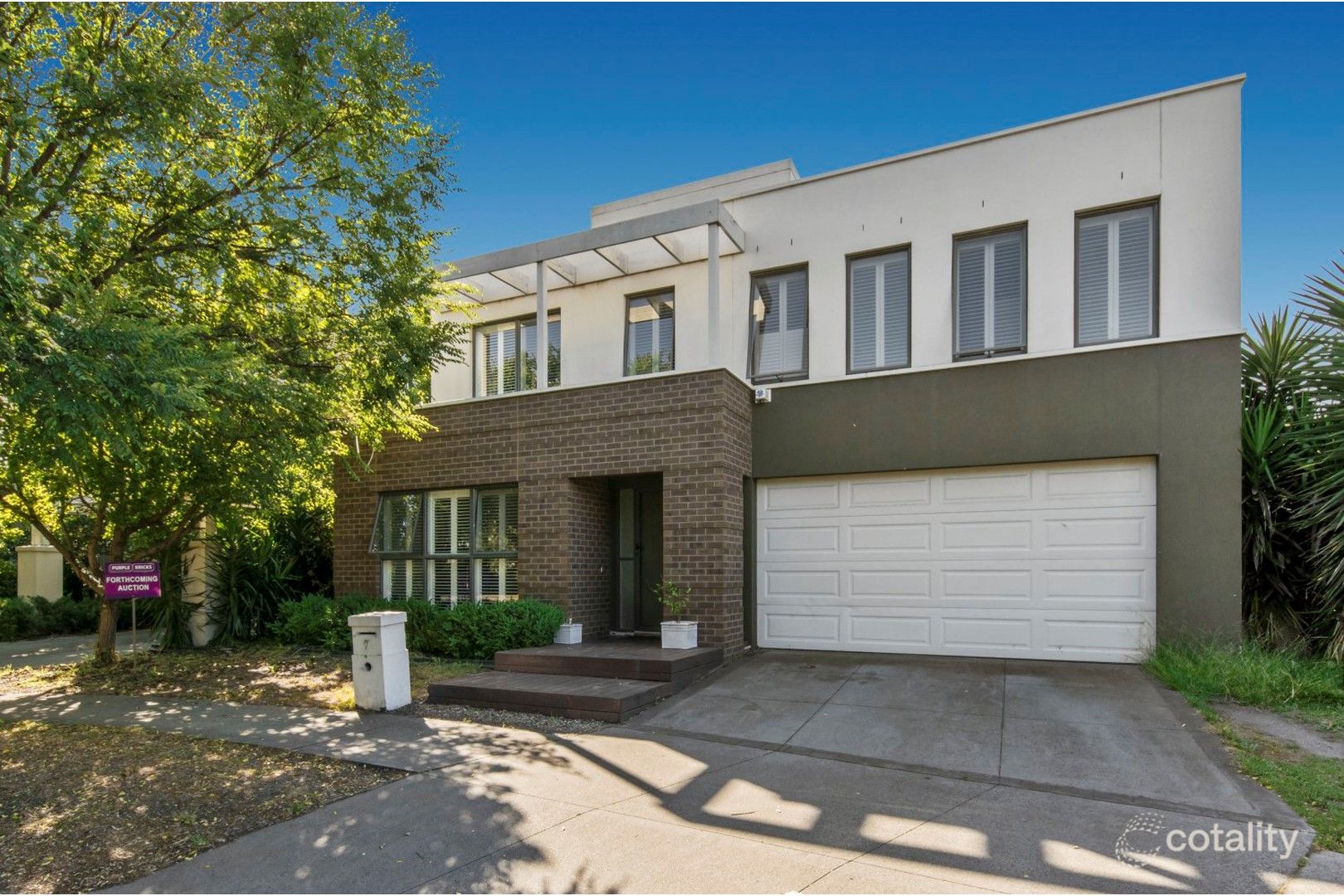 7 Durban Ct, Heatherton, VIC 3202