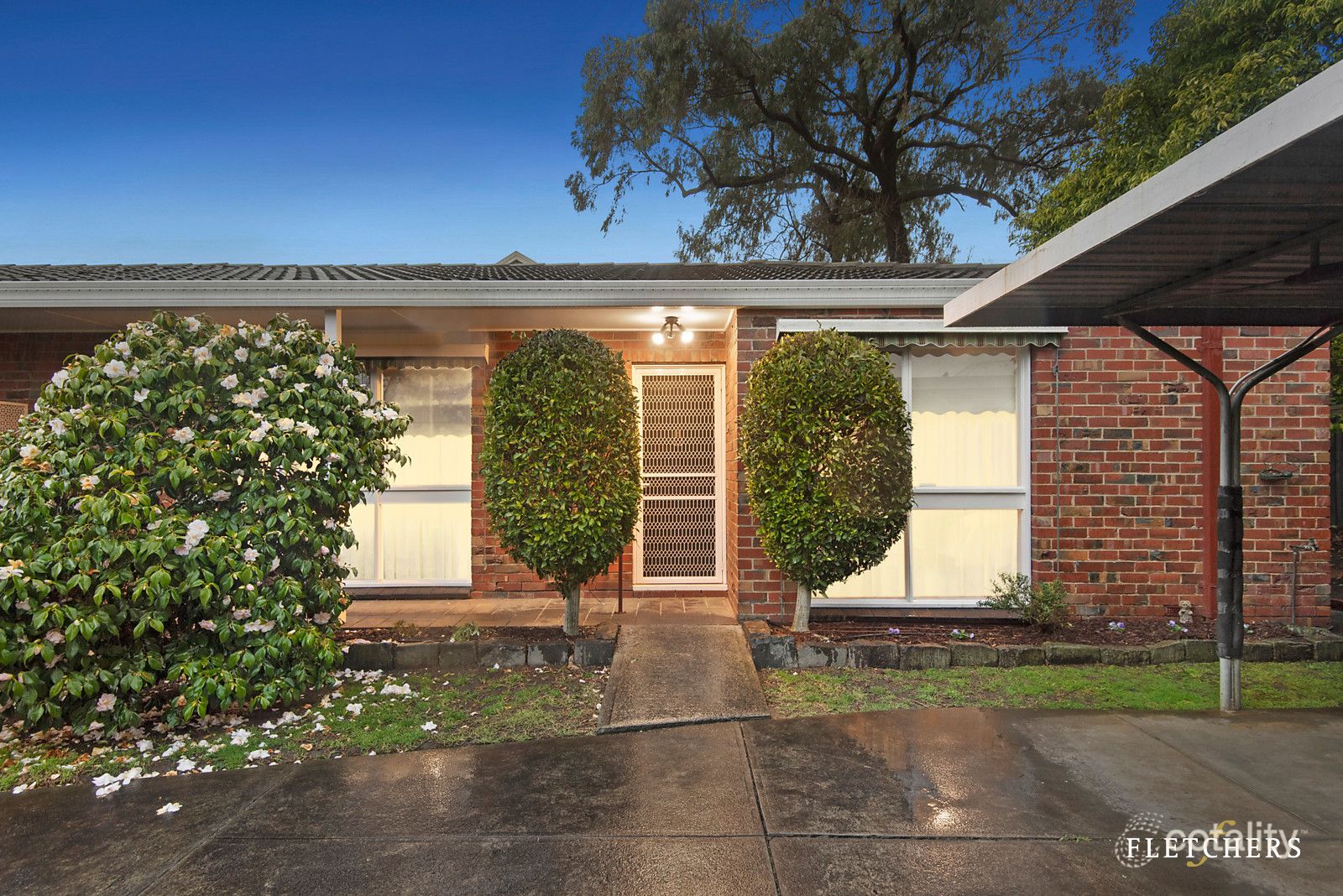 6/86 Main St, Blackburn, VIC 3130