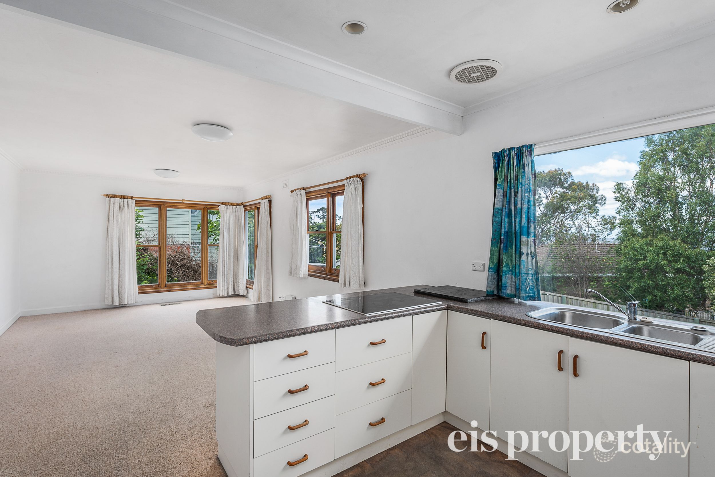 102 Roslyn Ave, Blackmans Bay, TAS 7052