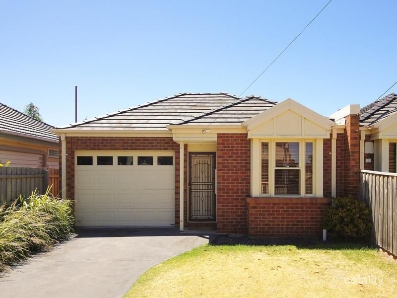46a Isla Ave, Glenroy, VIC 3046