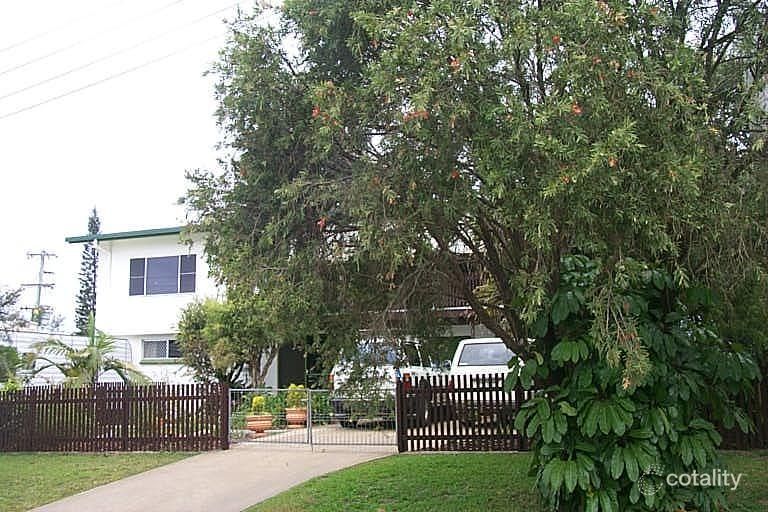 18 Colby Ct, Beaconsfield, QLD 4740