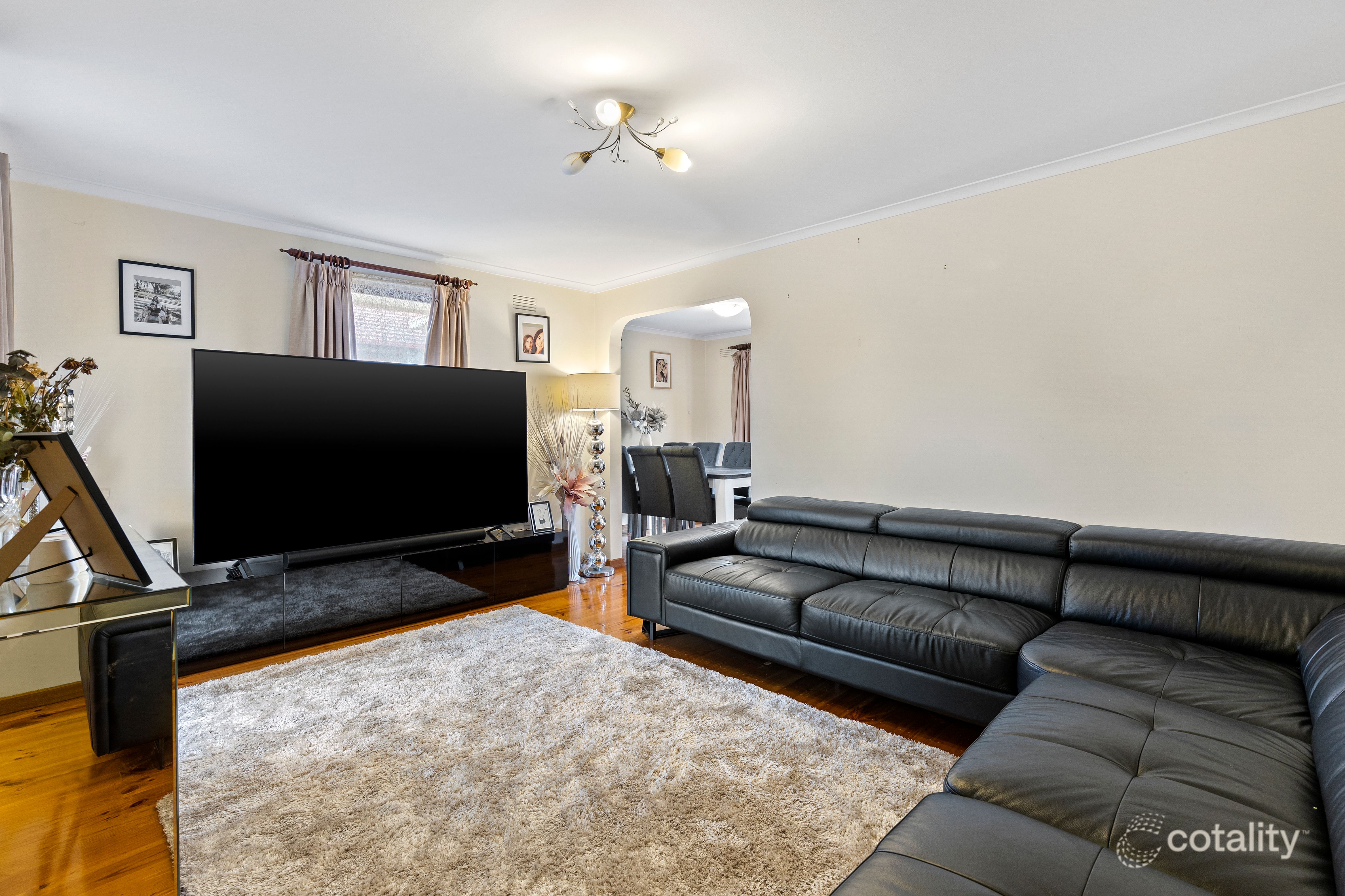 1/1780 Ferntree Gully Rd, Ferntree Gully, VIC 3156