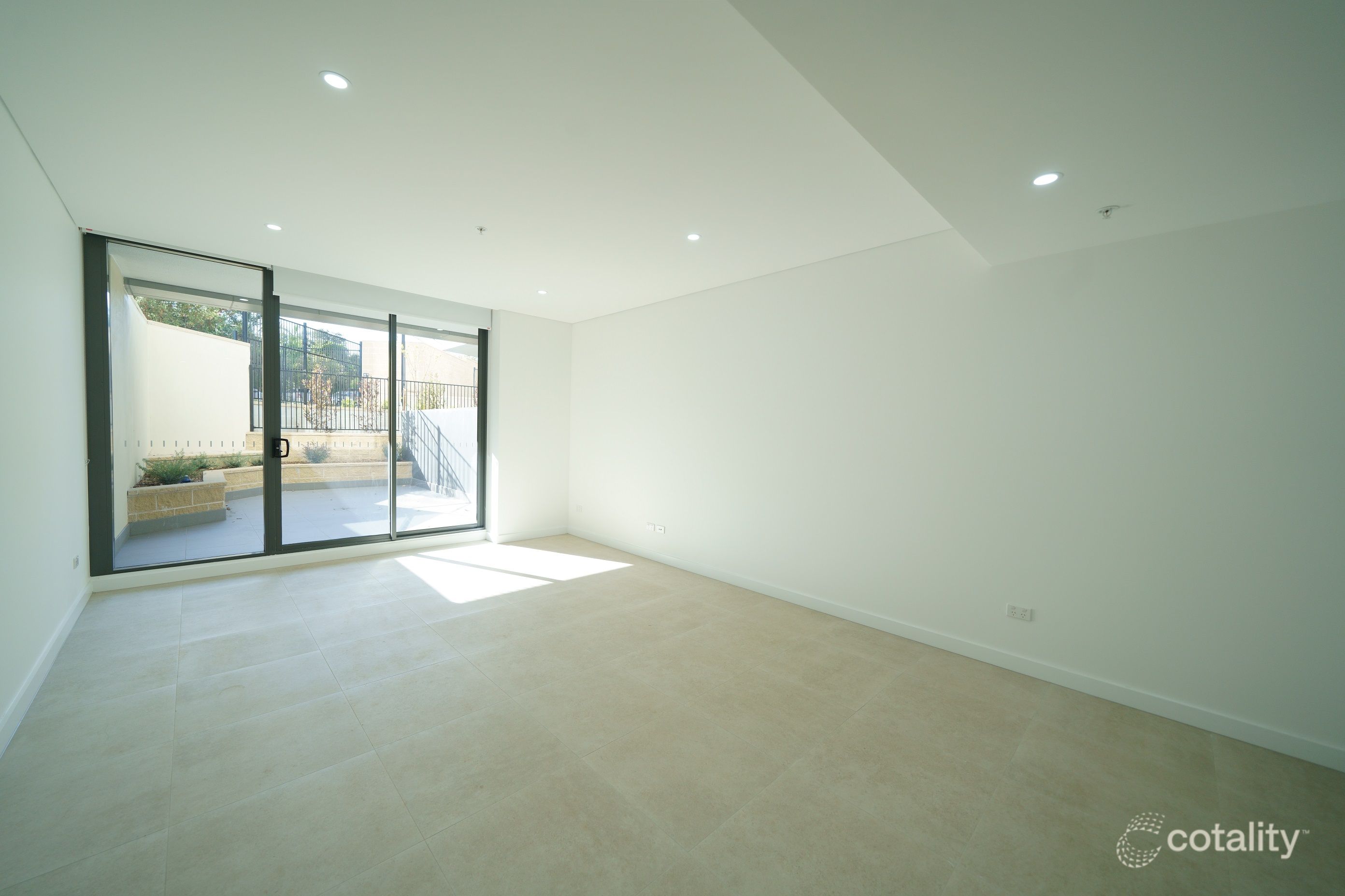 115/9 Gay St, Castle Hill, NSW 2154