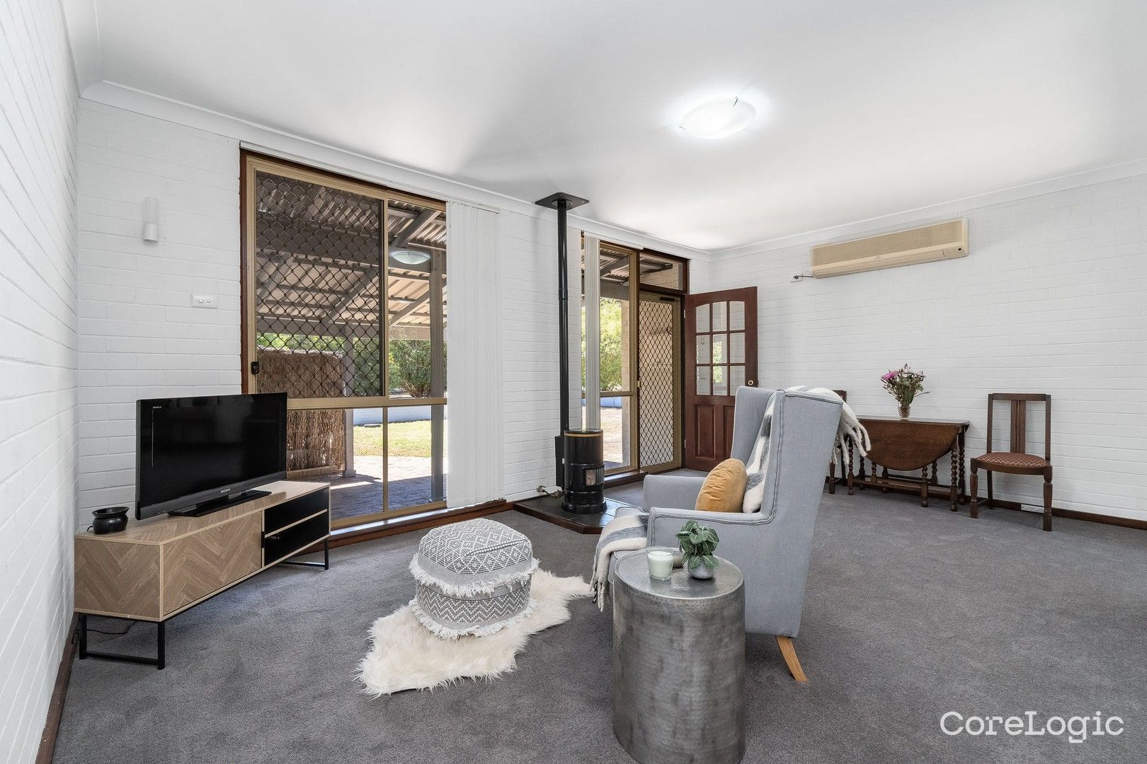 4/4 Shelley Rd, Kalamunda, WA 6076