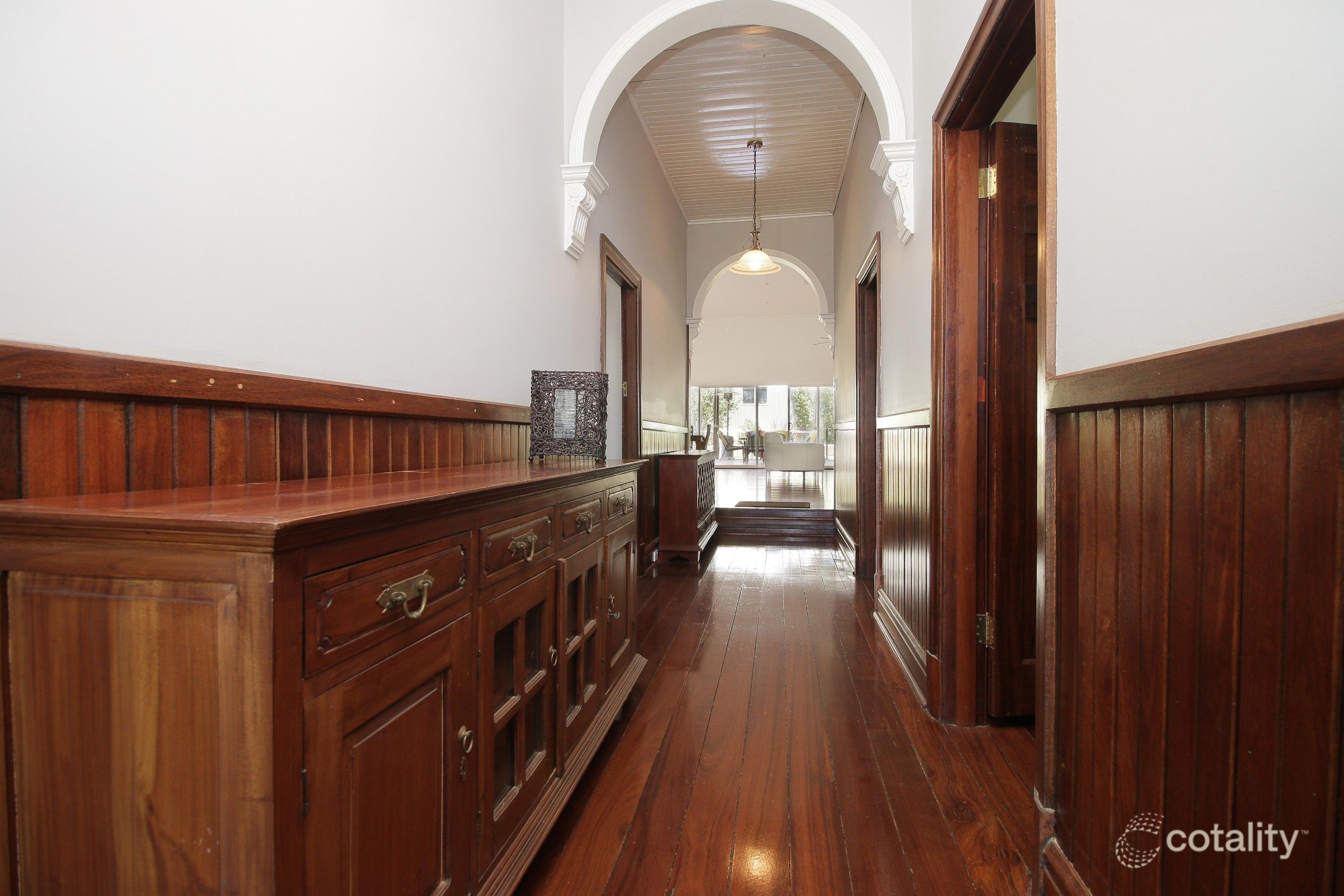 18 York Rd, Northam, WA 6401