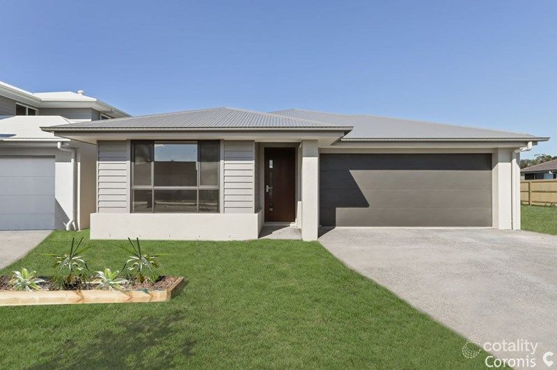 14 Hulme St, Palmview, QLD 4553