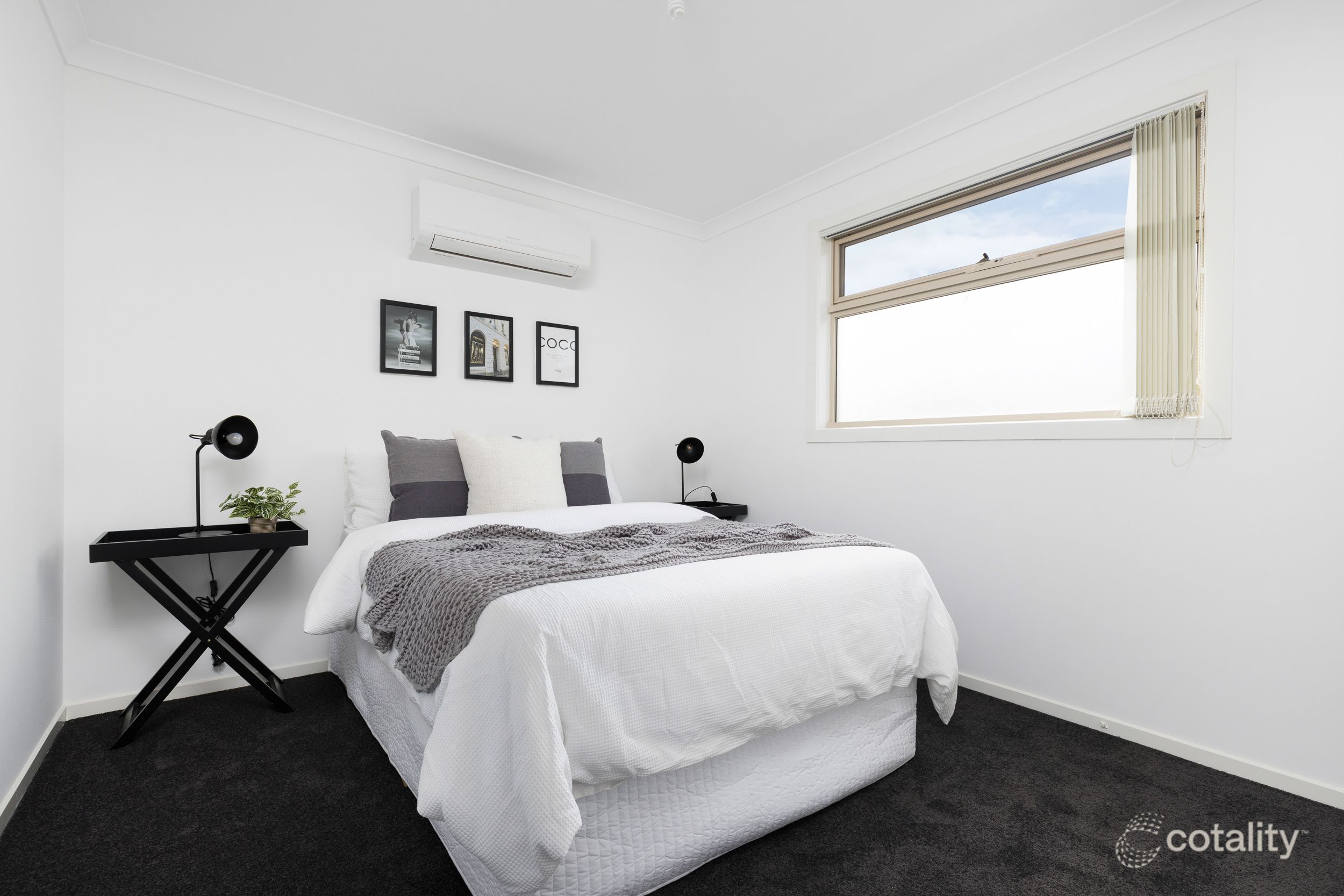 16/438 Morris Rd, Truganina, VIC 3029