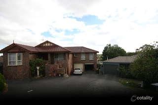 3 Lowry Ct, Flagstaff Hill, SA 5159