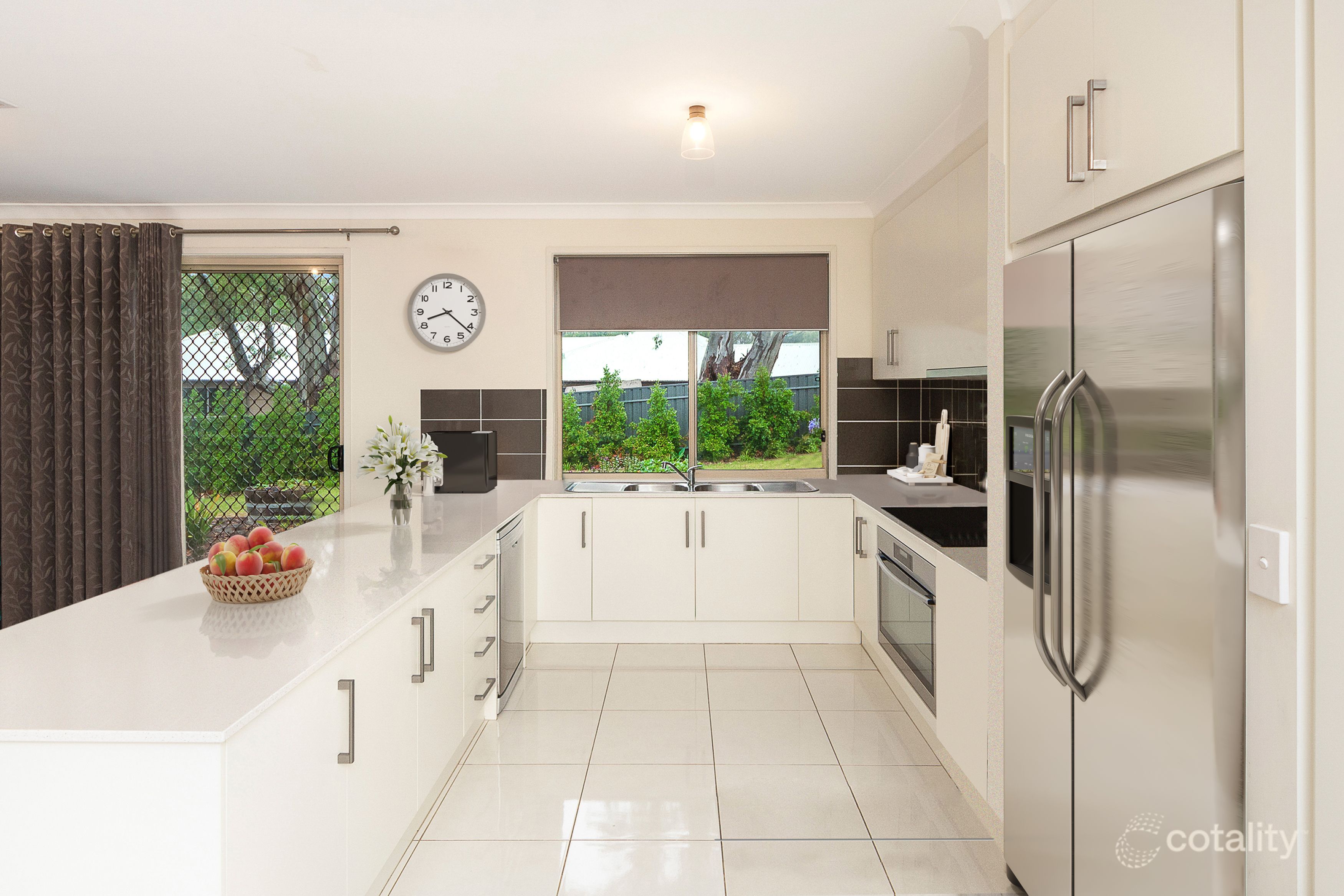 4 Jenkinson Dr, Mount Barker, SA 5251