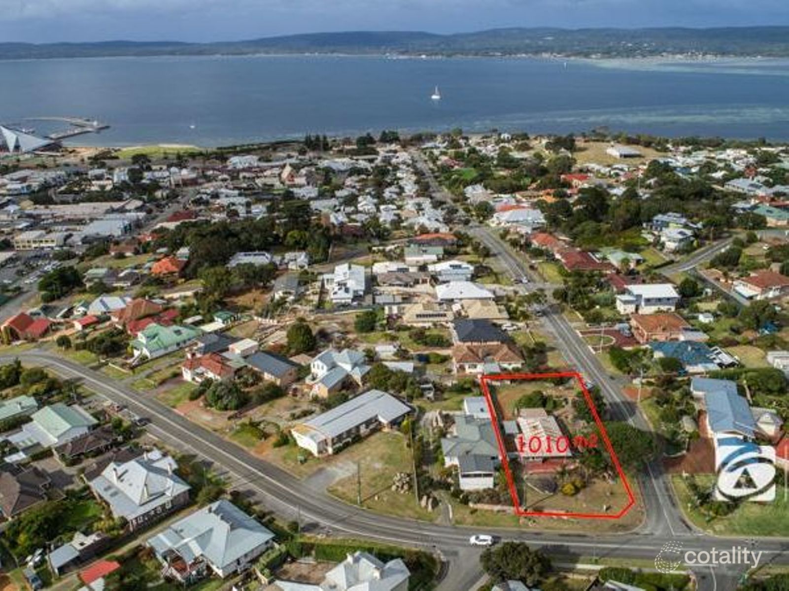 155 Serpentine Rd, Albany, WA 6330