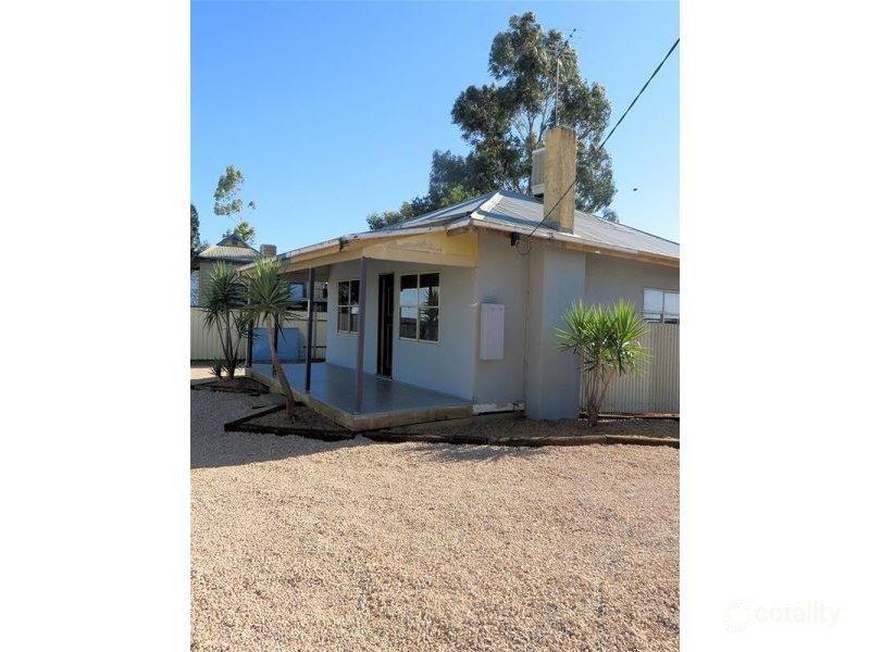 470 Walnut Ave, Mildura, VIC 3500