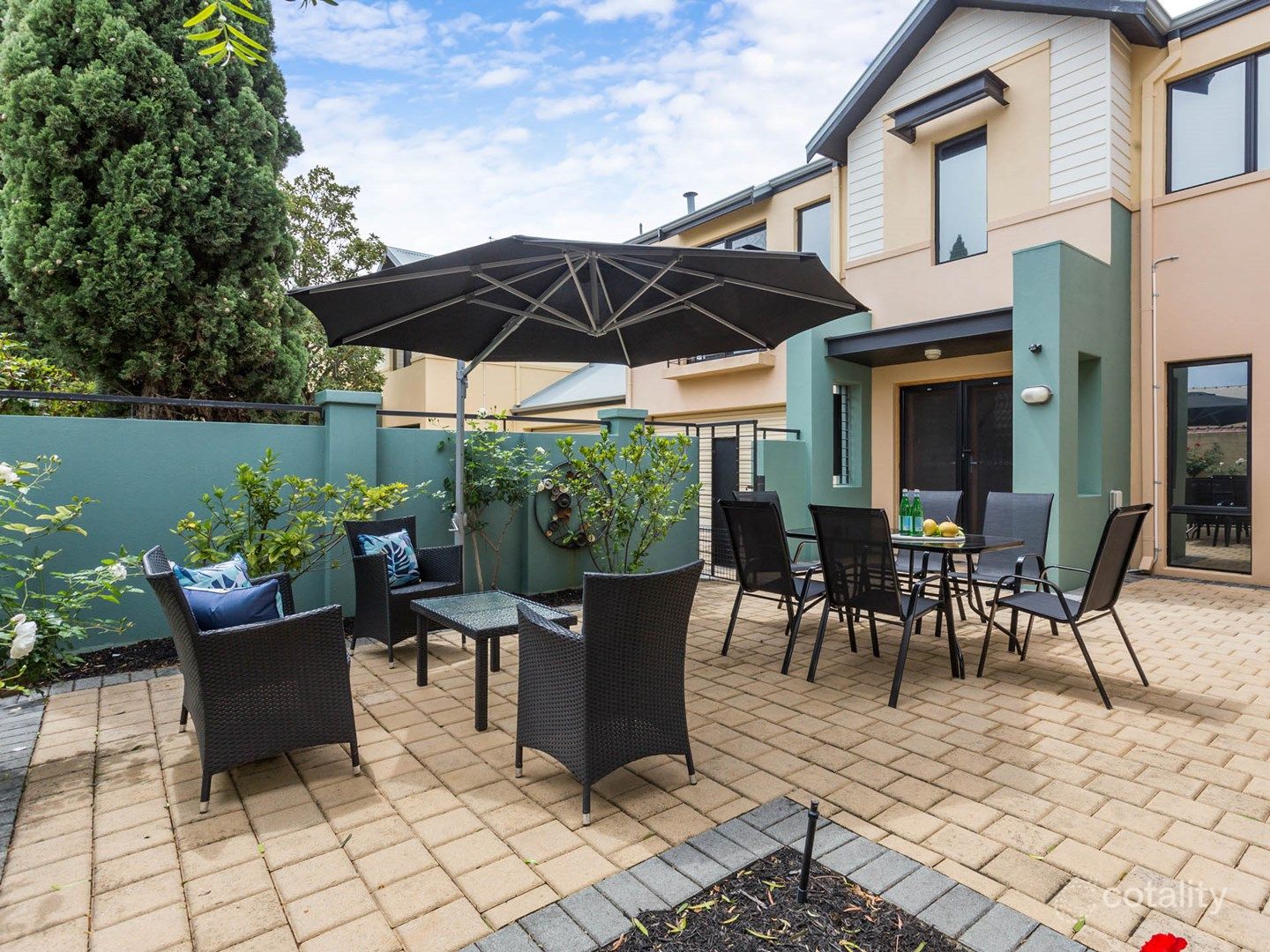 3/59 Gardner St, Como, WA 6152