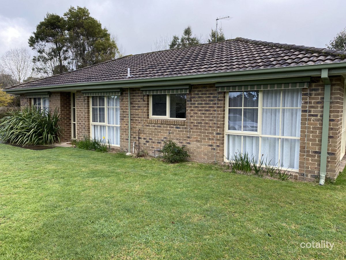 5/3070 Frankston-Flinders Rd, Balnarring, VIC 3926