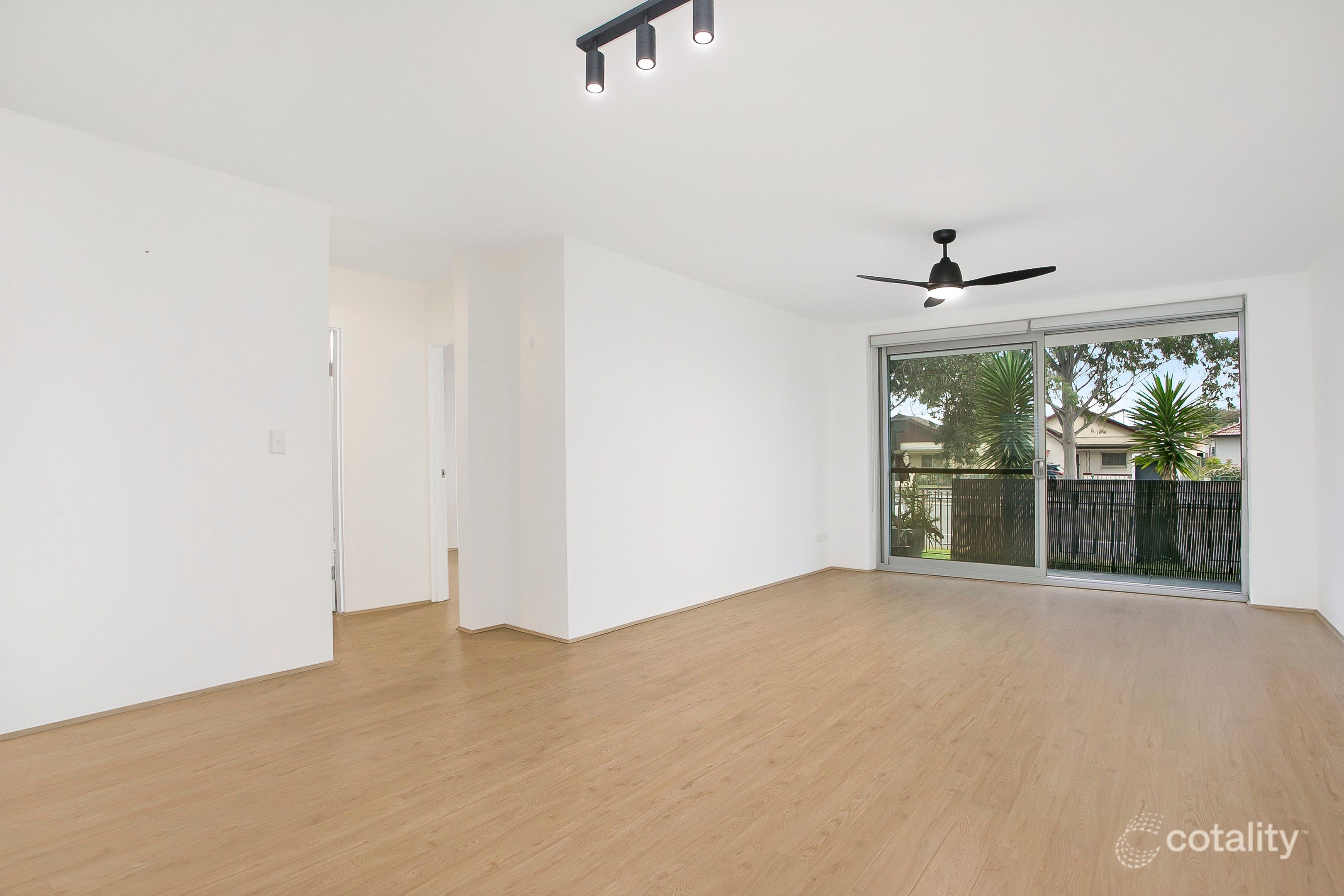 1/281 Gardeners Rd, Eastlakes, NSW 2018