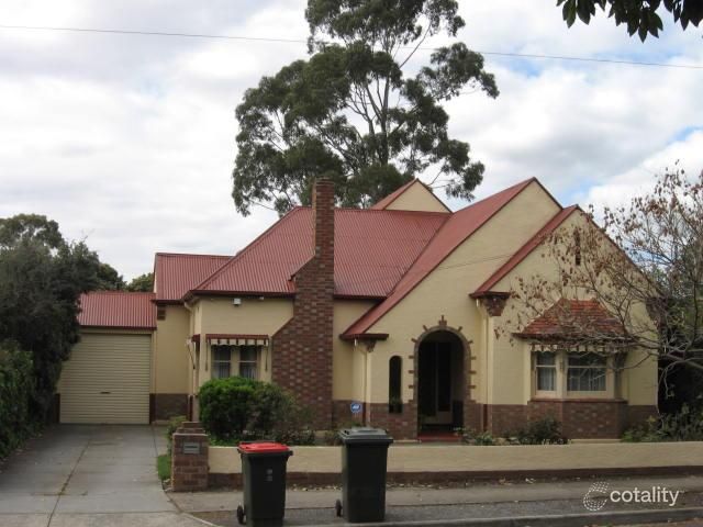 18 Hooking Ave, Royston Park, SA 5070