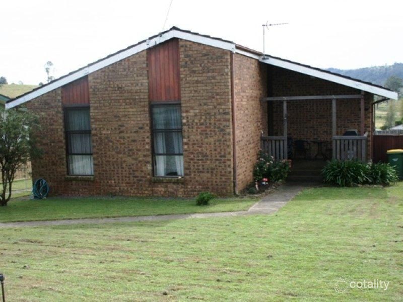 25 Common Rd, Bendolba, NSW 2420