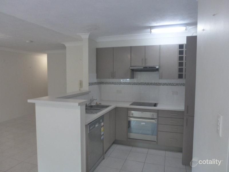 12/12 Colton St, Highgate Hill, QLD 4101